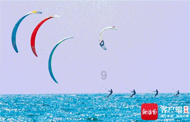 1G流量等于多少m流量-探索与分享你的兴趣与热爱!