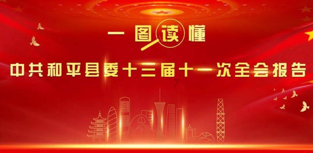 燃烧吧大脑装瓶子游戏